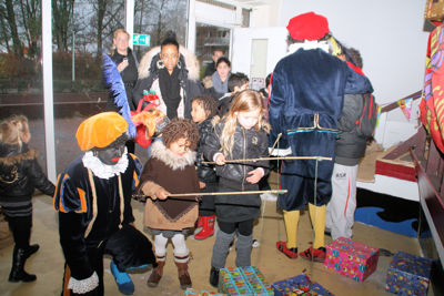 Foto 111 uit ZwartePietenWinkelcentr