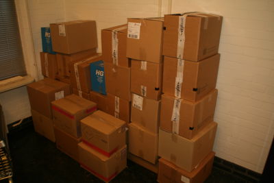 Foto 149 uit KerstActie10-12-12