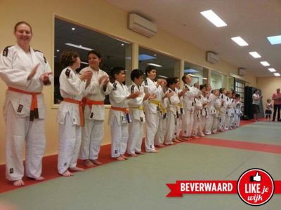 Foto 628 uit LIKEJEWIJK FOTO'S_2