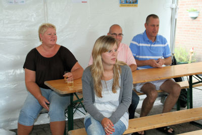 Foto 90 uit Peellandstraat 28_7