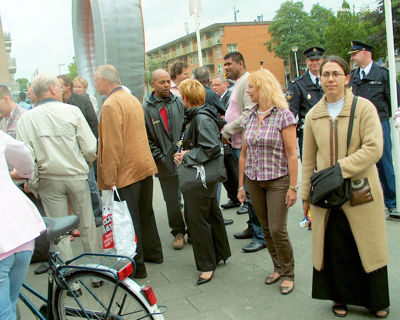 Foto 101 uit pinautomaat18.7wcbw