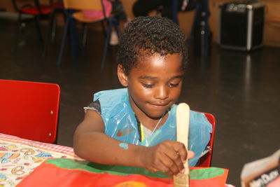 Foto 157 uit CreaBeverlandFocus_2