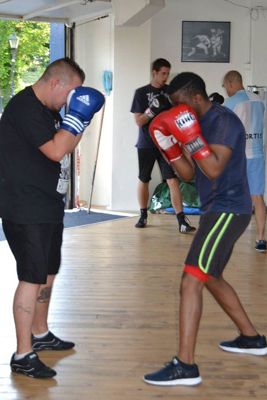 Foto 201 uit I-Believe-Be-Lieve