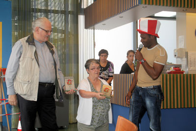 Foto 13 uit KunstenaarsExpo26_6