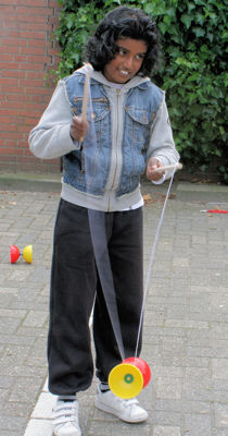 Foto 78 uit Straatspeeldag10_6