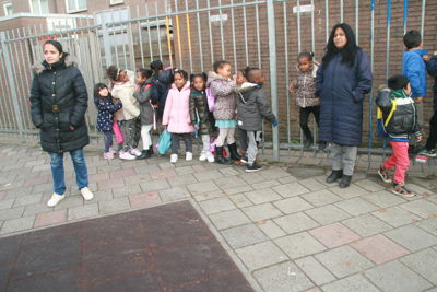 Foto 48 uit PCB DeParel Lekkerfit