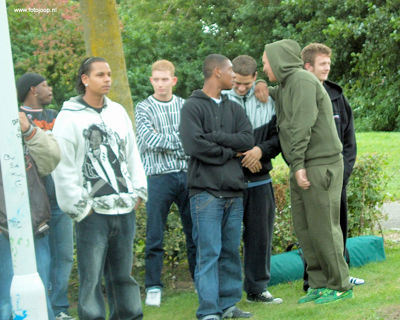 Foto 147 uit dwightmemorealday07