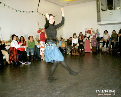 Foto 114 uit suikerfeest 06 focus