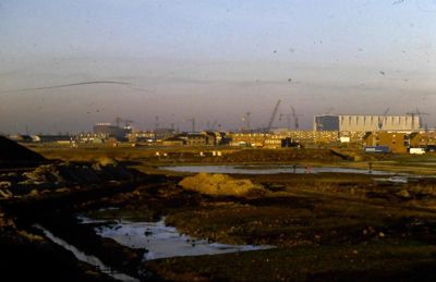 Foto 10 uit OUDE FOTO'S ELLY H