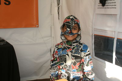 Foto 361 uit Halloween1-11-2014