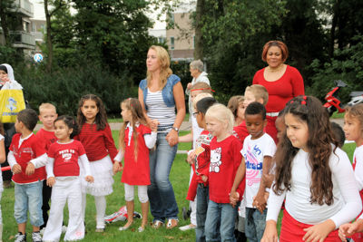 Foto 325 uit Barkentijn 5Jaar14_9