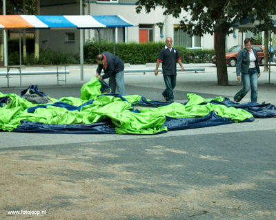 Foto 97 uit 16_06 susannadijk