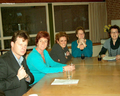 Foto 50 uit rkregenboog14-1-08