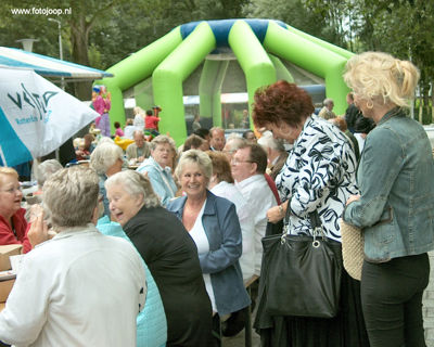 Foto 149 uit 16_06 susannadijk