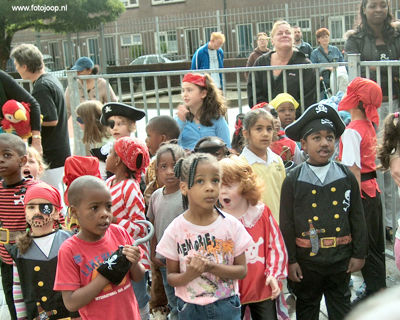 Foto 42 uit R KRegenboog05_07