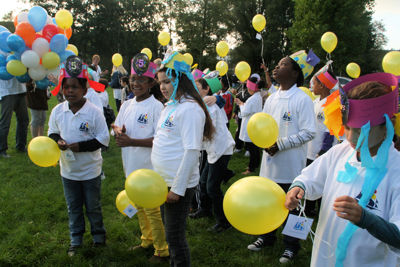 Foto 80 uit Barkentijn 5Jaar14_9