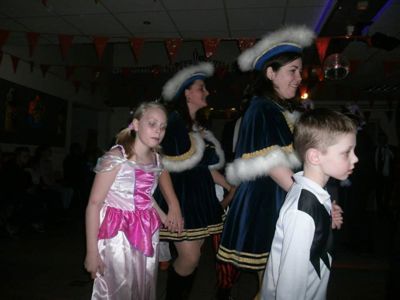 Foto 84 uit StormpolderCarnaval