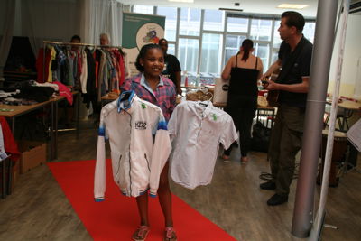 Foto 76 uit InformatieMarkt26.6