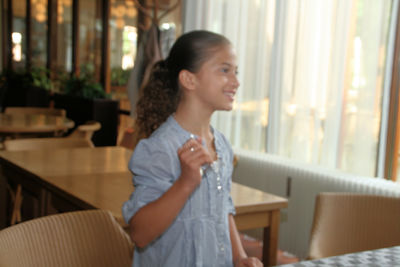 Foto 339 uit Wijkfeest-Braderie