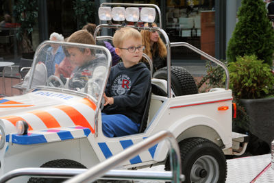 Foto 49 uit WijkFeest15_09_2012