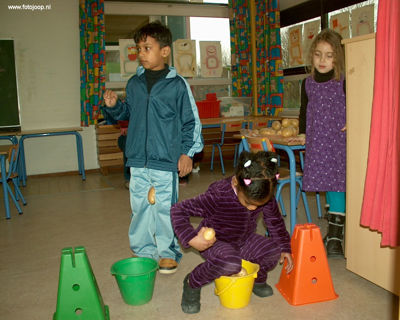 Foto 158 uit rkregenboog30_1-08