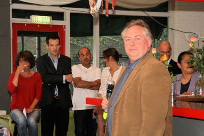 Foto 34 uit KrachtVanBeverwaard