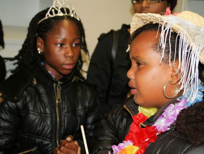 Foto 42 uit Zomercarnaval 18_7