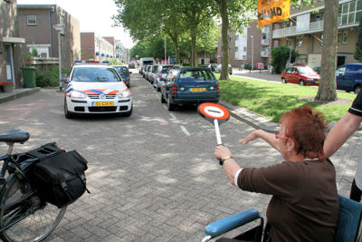 Foto 51 uit Peellandstraat 28_7