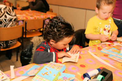 Foto 15 uit PaaseierenZoeken7_4