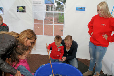 Foto 100 uit LikeJeWijkfeest14-9