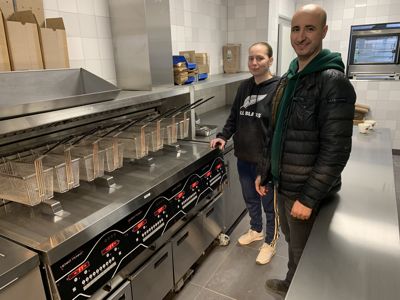 Foto 19 uit Verbouwing Verhage