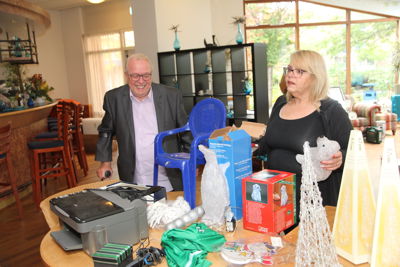 Foto 153 uit ActiviteitIJsselburgh