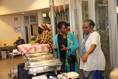 Foto 94 uit Brasa dey 23-11-19