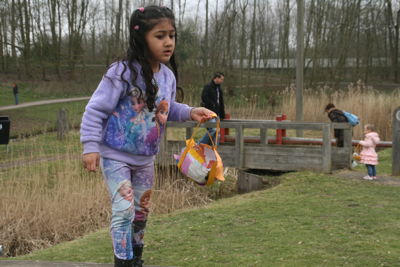 Foto 115 uit PasenStormpolder_3