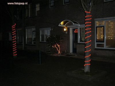 Foto 93 uit kerstdagen2005