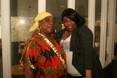 Foto 80 uit LenteFeest20-5Focus