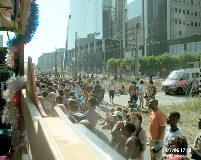 Foto 424 uit carnaval-labandera06