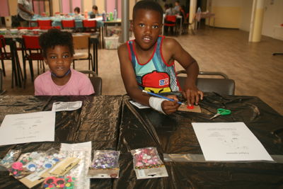 Foto 63 uit CreaBeverLand-2017