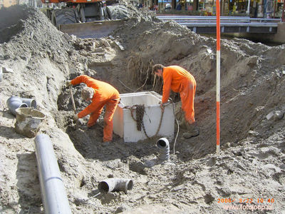 Foto 974 uit WcBeverwVerbouwing