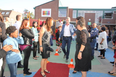 Foto 96 uit FilmPremiere10-7-18