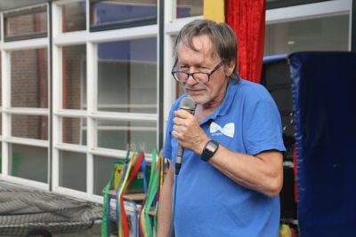 Foto 171 uit JubeleumrkRegenboog