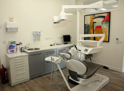 Foto 8 uit Tandenwaard NEW