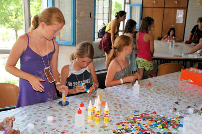 Foto 147 uit J_Chocoladefabriek