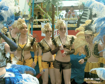 Foto 143 uit carnaval-labandera06