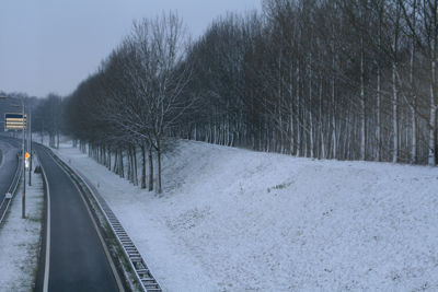 Foto 30 uit Kerst Beverwaard09