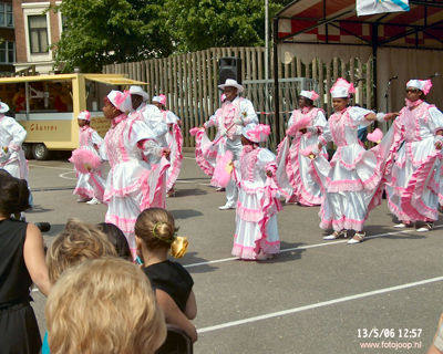 Foto 113 uit labandera1 2006