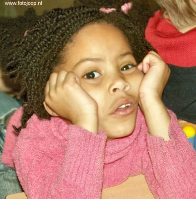 Foto 22 uit RK Regenboog de mus