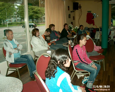 Foto 343 uit labandera 2006_new