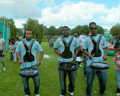 Foto 145 uit Tripple-B Zelfstandig