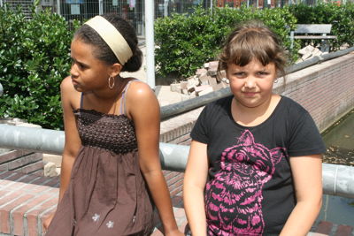 Foto 48 uit WinkelliersOntbijt7_7